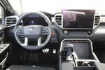 2026 Toyota Tundra Hybrid Limited