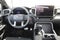 2026 Toyota Tundra Hybrid Limited