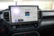 2026 Toyota Tundra Hybrid Limited