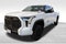2026 Toyota Tundra Hybrid Limited