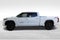 2026 Toyota Tundra Hybrid Limited