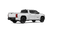 2026 Toyota Tundra Hybrid Limited
