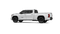 2026 Toyota Tundra Hybrid Limited