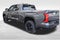 2026 Toyota Tundra Hybrid Limited