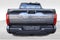 2026 Toyota Tundra Hybrid Limited