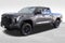 2026 Toyota Tundra Hybrid Limited