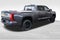 2026 Toyota Tundra Hybrid Limited