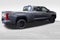 2026 Toyota Tundra Hybrid Limited