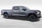 2026 Toyota Tundra Hybrid Limited