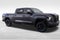 2026 Toyota Tundra Hybrid Limited