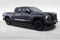 2026 Toyota Tundra Hybrid Limited