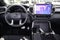 2026 Toyota Tundra Hybrid Limited