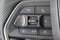 2026 Toyota Tundra Hybrid Limited