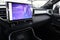 2026 Toyota Tundra Hybrid Limited
