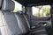 2026 Toyota Tundra Hybrid Limited
