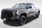 2026 Toyota Tundra Hybrid Limited