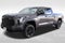 2026 Toyota Tundra Hybrid Limited