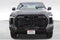 2026 Toyota Tundra Hybrid Limited