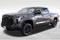2026 Toyota Tundra Hybrid Limited