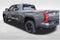 2026 Toyota Tundra Hybrid Limited
