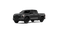 2026 Toyota Tundra Hybrid Limited