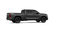 2026 Toyota Tundra Hybrid Limited