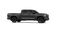 2026 Toyota Tundra Hybrid Limited