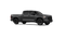 2026 Toyota Tundra Hybrid Limited