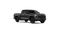 2026 Toyota Tundra Hybrid Limited