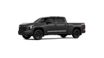 2026 Toyota Tundra Hybrid Limited