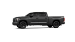 2026 Toyota Tundra Hybrid Limited