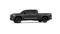 2026 Toyota Tundra Hybrid Limited