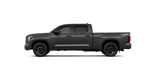 2026 Toyota Tundra Hybrid Limited