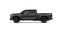 2026 Toyota Tundra Hybrid Limited
