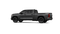 2026 Toyota Tundra Hybrid Limited