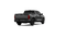 2026 Toyota Tundra Hybrid Limited