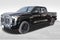 2026 Toyota Tundra Hybrid Limited