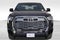 2026 Toyota Tundra Hybrid Limited