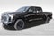 2026 Toyota Tundra Hybrid Limited