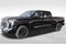 2026 Toyota Tundra Hybrid Limited