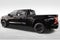2026 Toyota Tundra Hybrid Limited