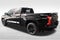2026 Toyota Tundra Hybrid Limited
