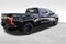 2026 Toyota Tundra Hybrid Limited