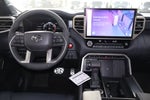 2026 Toyota Tundra Hybrid Limited