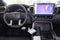 2026 Toyota Tundra Hybrid Limited