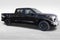 2026 Toyota Tundra Hybrid Limited