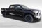 2026 Toyota Tundra Hybrid Limited