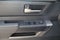 2026 Toyota Tundra Hybrid Limited