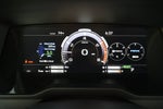 2026 Toyota Tundra Hybrid Limited