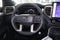 2026 Toyota Tundra Hybrid Limited